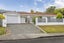 1A Nikau Road, Waikanae, Waikanae - Carousel 1