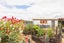 24 Barton Street, Marton - Carousel 7