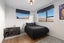 28 Earnslaw Terrace, Queenstown, Queenstown - Carousel 10