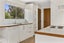 56C Pihanga Street, Taupo, Taupo - Carousel 2