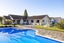 64 Athlone Drive, Cambridge, Cambridge - Carousel 11