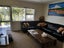 140 Kaipara Road, Papakura, Papakura - Carousel 13