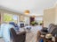 30 Richmond Avenue, Richmond Heights, Taupo - Carousel 3