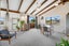 22 Moffat Road, Red Beach, Red Beach - Carousel 2