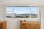 69 Earls Road, Saint Clair, Dunedin - Carousel 18
