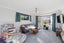 50 Patterson Terrace, Halswell, Christchurch - Carousel 3