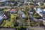 8 Rutland Street, Levin - Carousel 22