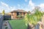 3B Nelson Street, Papakura, Papakura - Carousel 18