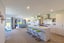 112 Parekaawa Drive, Motuoapa, Motuoapa - Carousel 4