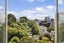 3D/20 Maarama Crescent, Aro Valley, Wellington - Carousel 11