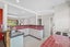 353 Sunset Road, Sunnybrook, Rotorua - Carousel 8