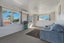 6 Standing Place, Kaitaia, Kaitaia - Carousel 5