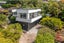 28 Murano Place, Chatswood, Auckland - Carousel 2