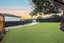 1/8 Hillsborough Road, Hillsborough, Auckland - Carousel 21