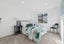 1/59 Sierra Street, Glendowie, Auckland City, Auckland - Carousel 11
