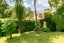 22 Woodmancote Road, Khandallah, Wellington - Carousel 9