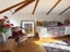 36 Council Hill Road, Little River, Little River - Carousel 17