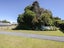 27 Alpine View, Hokitika, Hokitika - Carousel 13