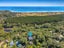 167 Motutara Road, Muriwai Beach, Rodney - Carousel 45