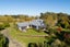 405 Tutaki Road, Bunnythorpe, Palmerston North - Carousel 32