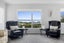 12 Aquarius Drive, Kawaha Point, Rotorua - Carousel 9