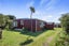 9 Duncan Street, Levin - Carousel 1