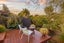 14 Tekoa Place, Hoon Hay, Christchurch - Carousel 20