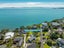 151 Mellons Bay Road, Mellons Bay, Auckland - Carousel 22