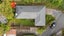 23 Governor Road, Northland, Wellington - Carousel 18