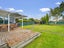 24 Balgownie Avenue, Gonville, Whanganui - Carousel 19