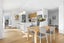 31B Isobel Hodgson Drive, Cambridge, Cambridge - Carousel 7