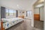 29 Clearwater Terrace, Brown Owl, Upper Hutt, Wellington - Carousel 33