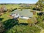 3236 State Highway 2, Clareville, Carterton - Carousel 6