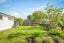 1 Allington Road, Massey, Auckland - Carousel 3