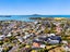26 Ngaiwi Street, Orakei, Auckland - Carousel 30