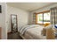 5 South Terrace Road, Geraldine, Geraldine - Carousel 10