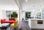 39 Greenwich Street, Halswell, Christchurch - Carousel 8