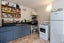 18/58 SCHOOL RD, Paihia, PAIHIA - Carousel 3