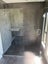 10 Violet Way, Lower Shotover, Lower Shotover - Carousel 7