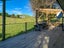 86 Manse Road, Progress Valley, Tokanui - Carousel 12