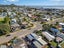 14A Seaspray Drive, Mount Maunganui, Mount Maunganui - Carousel 16