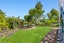 41 Montgomery Avenue, Rothesay Bay, Auckland - Carousel 5