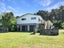 27 Cousins Avenue East, Foxton Beach, Foxton - Carousel 4