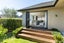 41 Lucknow Road, Havelock North, Havelock North - Carousel 22