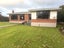 28 Harwich Street, Balclutha - Carousel 9