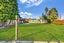 30 Norfolk Street, Riversdale, Riversdale - Carousel 23