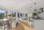 10 Emma Street, Marshland, Christchurch - Carousel 4