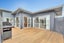 5 Chestnut Close, Kelvin Grove, Palmerston North - Carousel 26