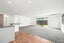 200A Akatarawa Road, Birchville, Upper Hutt - Carousel 3