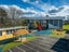 1/100 Seymour Road, Sunnyvale, Auckland - Carousel 12